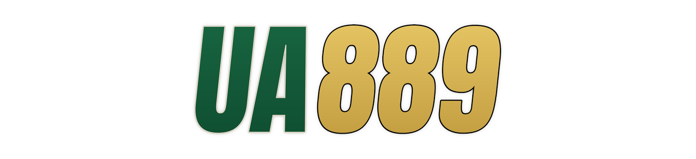 ua889